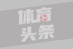 NBA夏季联赛 掘金106-84湖人